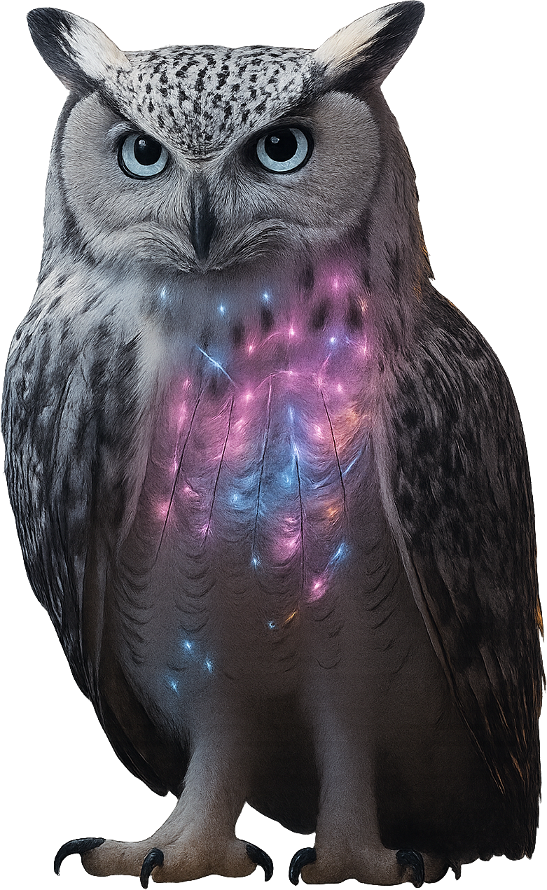Owl Intelligence