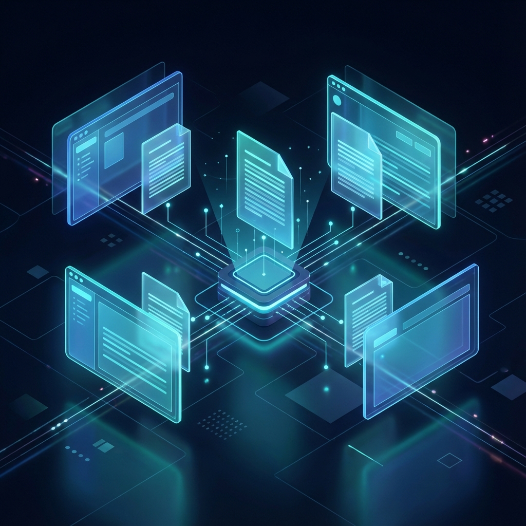 Invoice Intelligence